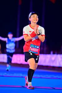 BIB: 
                            <button type="button" onclick="openModal(24474302)" class="btn btn-primary btn-sm float-right btn-popup" data-toggle="modal" data-target=".modal-high-quality">
                        <i class="fas fa-shopping-cart"></i> Add to Cart
                    </button>
                                            <button type="button" onclick="isThisMe(24474302, true)" class="btn btn-success btn-sm float-right btn-popup btn-isme hidden" data-toggle="tooltip" data-placement="bottom" title="นี่คือรูปของคุณใช่ไหม คลิกที่นี่เพื่อเอาเข้าอัลบั้ม">
                        <i class="fas fa-plus"></i> Add to album
                    </button>
                    <button type="button" onclick="isThisMe(24474302, false)" class="btn btn-warning btn-sm float-right btn-popup btn-isnotme hidden">
                        <i class="fas fa-ban"></i> Remove from album
                    </button>